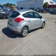 1FADP3K22GL389929 2016 Ford Focus Se auction photo thumbnail 4