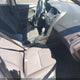 1FADP3K22GL389929 2016 Ford Focus Se auction photo thumbnail 5
