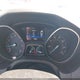 1FADP3K22GL389929 2016 Ford Focus Se auction photo thumbnail 7