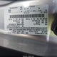 1FADP3K22GL389929 2016 Ford Focus Se auction photo thumbnail 9