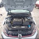3VW6T7AU2KM036457 2019 Volkswagen Golf Gti 2.0T Autobahn/2.0T S/2.0T Se/Rabbit Edition auction photo thumbnail 10