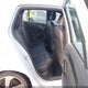 3VW6T7AU2KM036457 2019 Volkswagen Golf Gti 2.0T Autobahn/2.0T S/2.0T Se/Rabbit Edition auction photo thumbnail 8