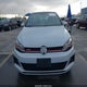 3VW6T7AU2KM036457 2019 Volkswagen Golf Gti 2.0T Autobahn/2.0T S/2.0T Se/Rabbit Edition auction photo thumbnail 13