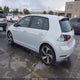 3VW6T7AU2KM036457 2019 Volkswagen Golf Gti 2.0T Autobahn/2.0T S/2.0T Se/Rabbit Edition auction photo thumbnail 3
