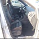 3VW6T7AU2KM036457 2019 Volkswagen Golf Gti 2.0T Autobahn/2.0T S/2.0T Se/Rabbit Edition auction photo thumbnail 5
