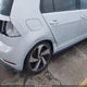 3VW6T7AU2KM036457 2019 Volkswagen Golf Gti 2.0T Autobahn/2.0T S/2.0T Se/Rabbit Edition auction photo thumbnail 6