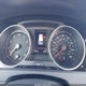 3VW6T7AU2KM036457 2019 Volkswagen Golf Gti 2.0T Autobahn/2.0T S/2.0T Se/Rabbit Edition auction photo thumbnail 7
