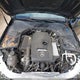 55SWF4JB4JU254909 2018 Mercedes-Benz C 300 auction photo thumbnail 10