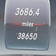 55SWF4JB4JU254909 2018 Mercedes-Benz C 300 auction photo thumbnail 16