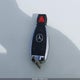55SWF4JB4JU254909 2018 Mercedes-Benz C 300 auction photo thumbnail 11