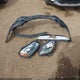 55SWF4JB4JU254909 2018 Mercedes-Benz C 300 auction photo thumbnail 12