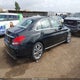 55SWF4JB4JU254909 2018 Mercedes-Benz C 300 auction photo thumbnail 4