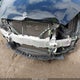 55SWF4JB4JU254909 2018 Mercedes-Benz C 300 auction photo thumbnail 6
