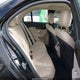 55SWF4JB4JU254909 2018 Mercedes-Benz C 300 auction photo thumbnail 8