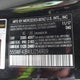 55SWF4JB4JU254909 2018 Mercedes-Benz C 300 auction photo thumbnail 9