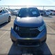 2HKRW5H30JH415258 2018 Honda Cr-V Lx auction photo thumbnail 13