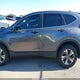 2HKRW5H30JH415258 2018 Honda Cr-V Lx auction photo thumbnail 15