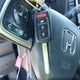 2HKRW5H30JH415258 2018 Honda Cr-V Lx auction photo thumbnail 11