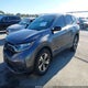 2HKRW5H30JH415258 2018 Honda Cr-V Lx auction photo thumbnail 2