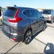 2HKRW5H30JH415258 2018 Honda Cr-V Lx auction photo thumbnail 4