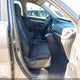 2HKRW5H30JH415258 2018 Honda Cr-V Lx auction photo thumbnail 5