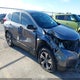 2HKRW5H30JH415258 2018 Honda Cr-V Lx auction photo thumbnail 6