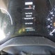 5TDJRKEC3MS037460 2021 Toyota Sienna Xle auction photo thumbnail 15
