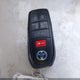 5TDJRKEC3MS037460 2021 Toyota Sienna Xle auction photo thumbnail 11