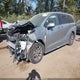 5TDJRKEC3MS037460 2021 Toyota Sienna Xle auction photo thumbnail 2