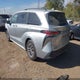 5TDJRKEC3MS037460 2021 Toyota Sienna Xle auction photo thumbnail 3