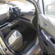 5TDJRKEC3MS037460 2021 Toyota Sienna Xle auction photo thumbnail 5