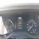 5TDJRKEC3MS037460 2021 Toyota Sienna Xle auction photo thumbnail 7