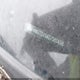 KNDJT2A54D7581498 2013 Kia Soul auction photo thumbnail 11