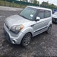 KNDJT2A54D7581498 2013 Kia Soul auction photo thumbnail 2