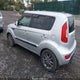 KNDJT2A54D7581498 2013 Kia Soul auction photo thumbnail 3