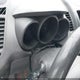 KNDJT2A54D7581498 2013 Kia Soul auction photo thumbnail 7