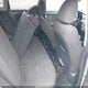 KNDJT2A54D7581498 2013 Kia Soul auction photo thumbnail 8