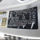 KNDJT2A54D7581498 2013 Kia Soul auction photo thumbnail 9