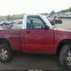 1GCDT14Z3M2243271 1991 Chevrolet S Truck S10 auction photo thumbnail 13