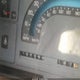 1GCDT14Z3M2243271 1991 Chevrolet S Truck S10 auction photo thumbnail 15