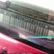 1GCDT14Z3M2243271 1991 Chevrolet S Truck S10 auction photo thumbnail 9