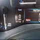 1G6AA5RX3D0149798 2013 Cadillac Ats Standard auction photo thumbnail 15