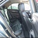 1G6AA5RX3D0149798 2013 Cadillac Ats Standard auction photo thumbnail 8