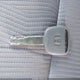 5FNYF4H43FB005476 2015 Honda Pilot Ex auction photo thumbnail 11