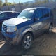5FNYF4H43FB005476 2015 Honda Pilot Ex auction photo thumbnail 2