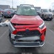 JTMEB3FV7RD206149 2024 Toyota Rav4 Prime Xse auction photo thumbnail 11
