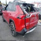 JTMEB3FV7RD206149 2024 Toyota Rav4 Prime Xse auction photo thumbnail 3