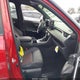 JTMEB3FV7RD206149 2024 Toyota Rav4 Prime Xse auction photo thumbnail 5