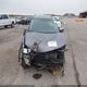 KNMAT2MV4JP612370 2018 Nissan Rogue Sv auction photo thumbnail 13