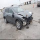 KNMAT2MV4JP612370 2018 Nissan Rogue Sv auction photo thumbnail 1